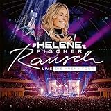 Rausch Live (Die Arena Tour) 2CD